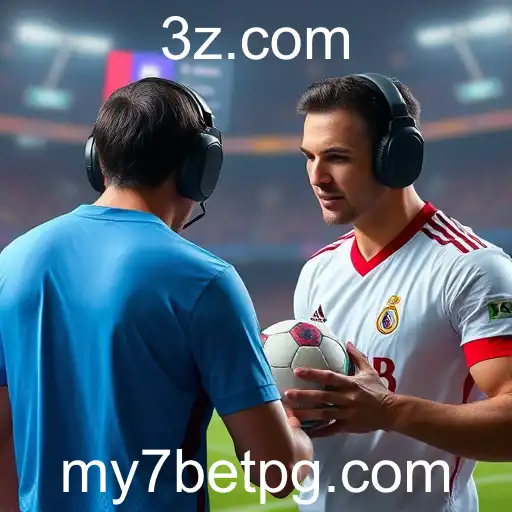 A Revolução dos Jogos Online no Brasil em 2025