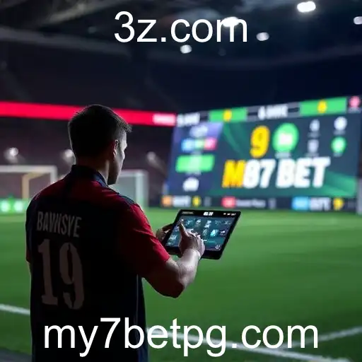 O Crescimento Impressionante do Mercado de Jogos no Brasil