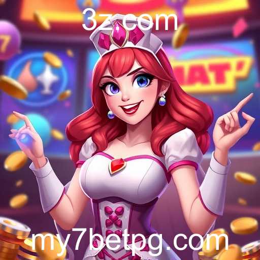 Caça níqueis online