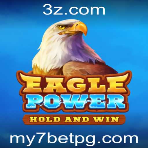 EaglePower: Uma Experiência Inovadora em Jogos de Aventura