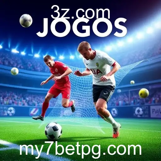 Expansão de Plataformas de Jogos no Brasil