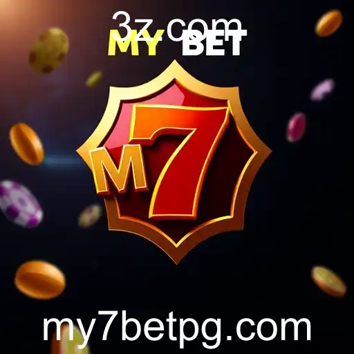 Tendências Populares no Mundo dos Jogos