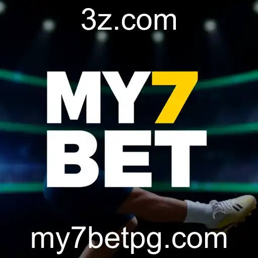 O Impacto do MY7 BET no Cenário Atual de Jogos Online