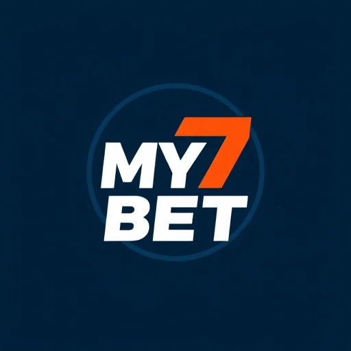 Marcus du Sautoy The Simonyi Professor for the Public Understanding of Science