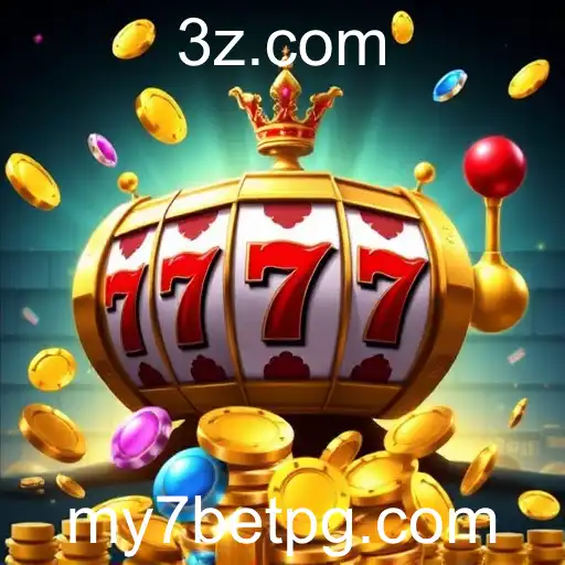 MY7 BET e a Revolução dos Jogos Online no Brasil