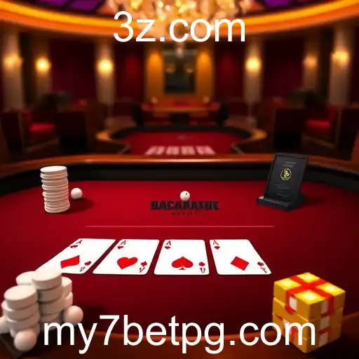 MY7 BET: Crescimento e Novidades no Mundo dos Jogos Online