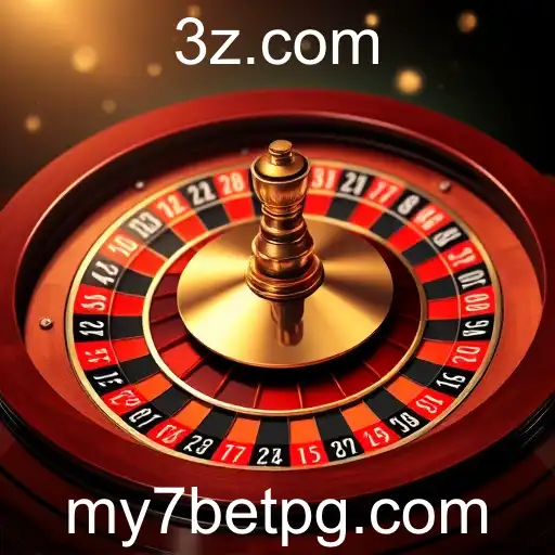 MY7 BET Revoluciona Mercado de Apostas Online