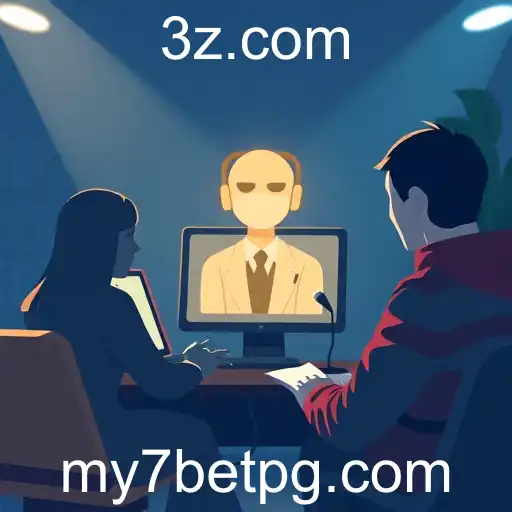 MY7 BET Revoluciona o Mercado de Apostas Online