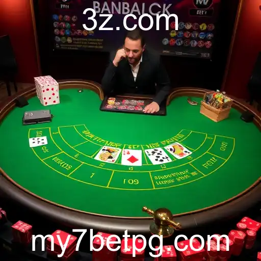 A Revolução das Apostas Online em 2025