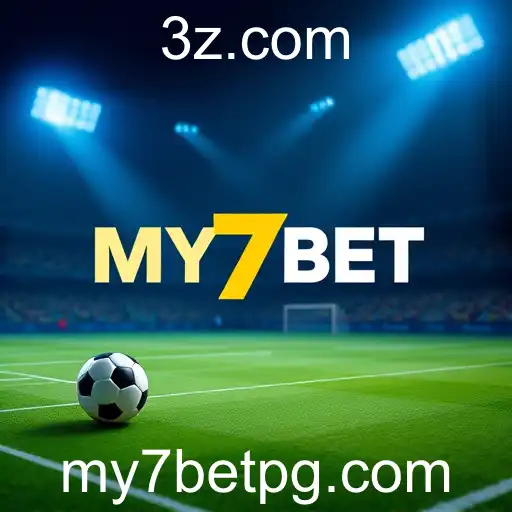 A Revolução dos Jogos Online em 2025