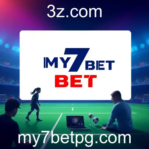 Influência da Tecnologia nos Jogos de Aposta Online