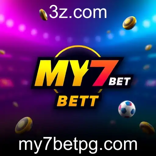 A Evolução dos Jogos Online e o Impacto de MY7 BET