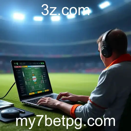 O Impacto do Jogo Online no Brasil em 2025